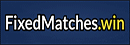 100% Win Fixed Match